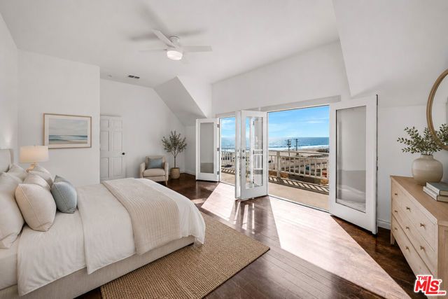 6457 Surfside Way, Malibu, CA 90265