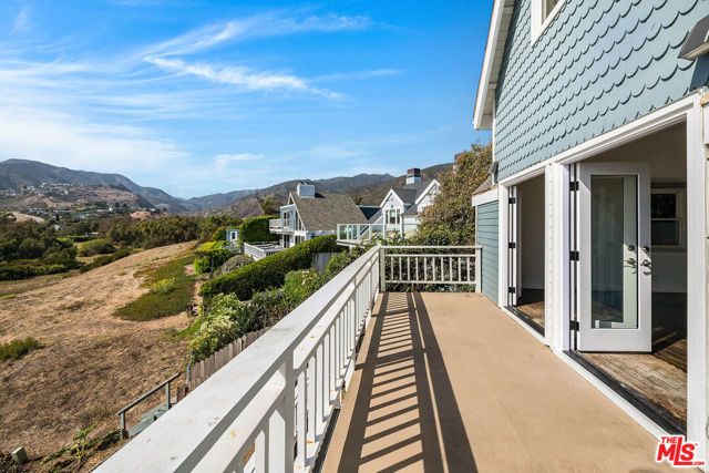 6457 Surfside Way, Malibu, CA 90265