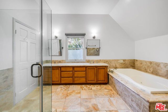 6457 Surfside Way, Malibu, CA 90265