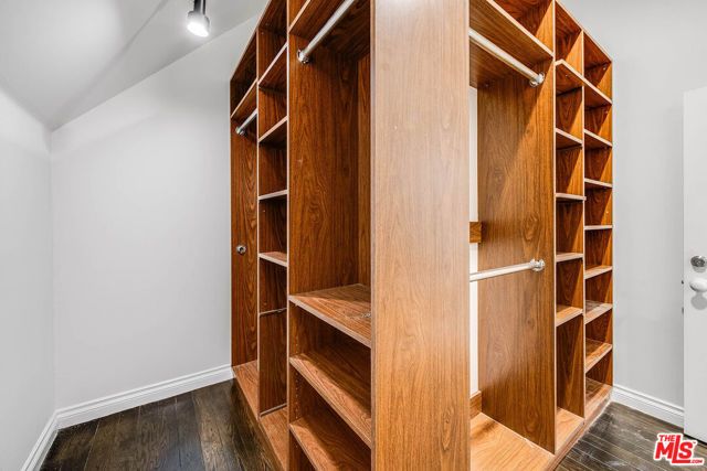 6457 Surfside Way, Malibu, CA 90265