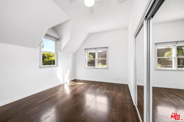 6457 Surfside Way, Malibu, CA 90265