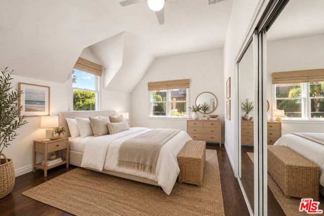 6457 Surfside Way, Malibu, CA 90265