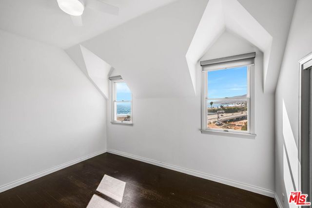 6457 Surfside Way, Malibu, CA 90265