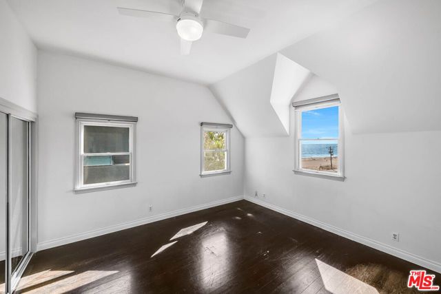 6457 Surfside Way, Malibu, CA 90265