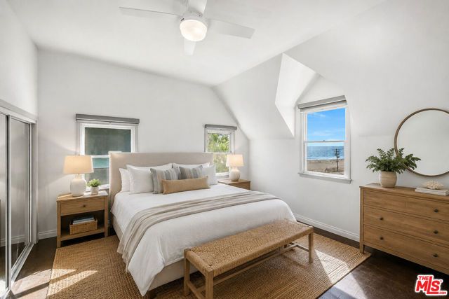 6457 Surfside Way, Malibu, CA 90265