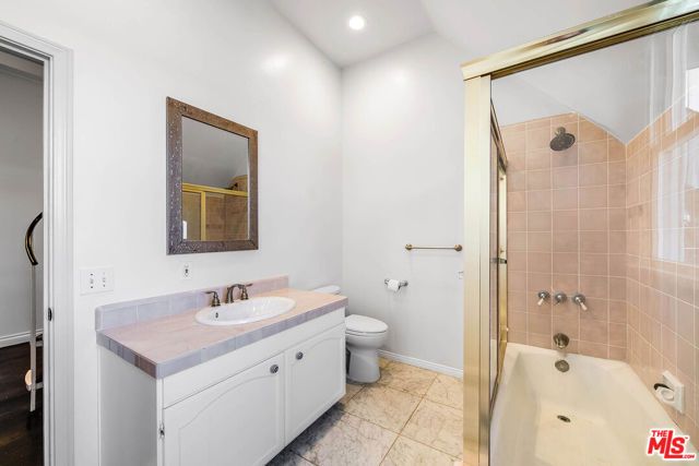 6457 Surfside Way, Malibu, CA 90265