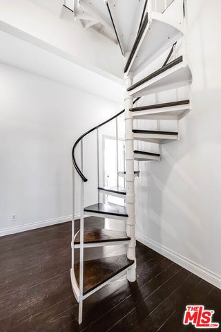 6457 Surfside Way, Malibu, CA 90265
