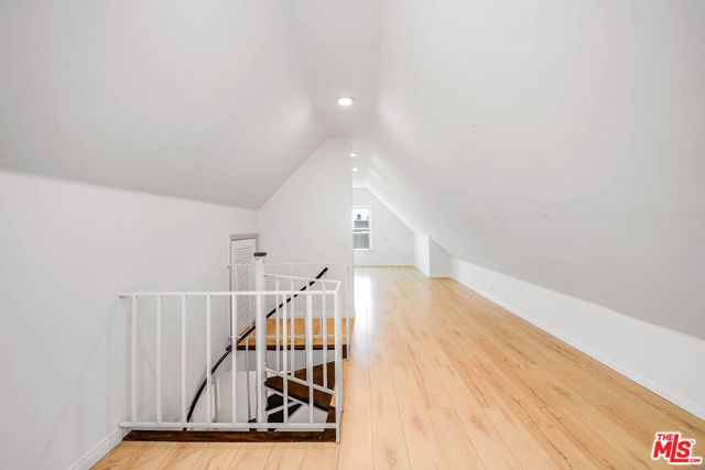 6457 Surfside Way, Malibu, CA 90265