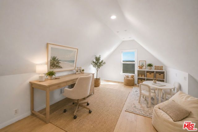 6457 Surfside Way, Malibu, CA 90265