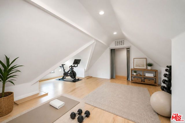 6457 Surfside Way, Malibu, CA 90265