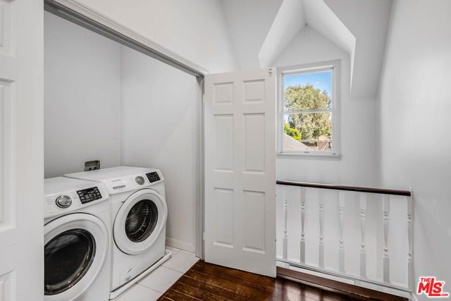 6457 Surfside Way, Malibu, CA 90265