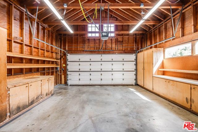 6457 Surfside Way, Malibu, CA 90265