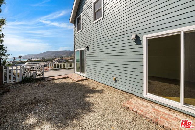 6457 Surfside Way, Malibu, CA 90265
