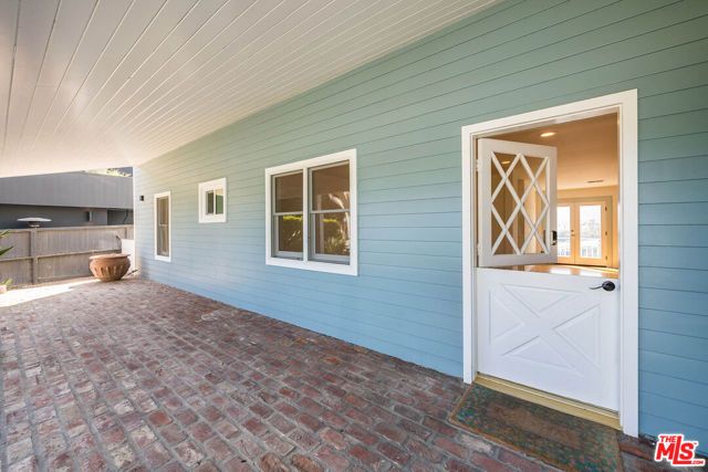 6457 Surfside Way, Malibu, CA 90265
