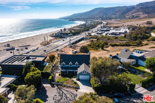 6457 Surfside Way, Malibu, CA 90265