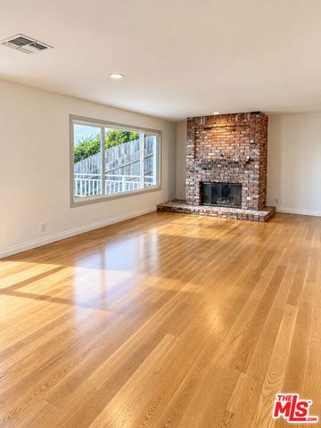 6457 Surfside Way, Malibu, CA 90265