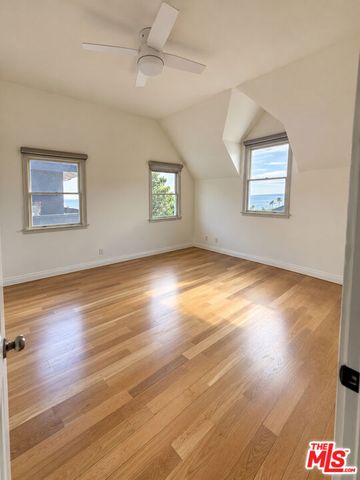 6457 Surfside Way, Malibu, CA 90265