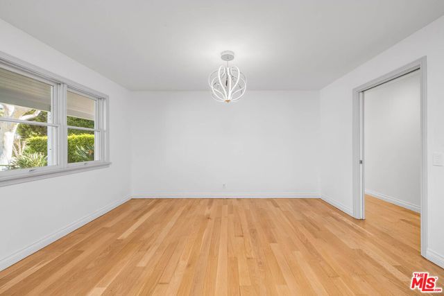 6457 Surfside Way, Malibu, CA 90265