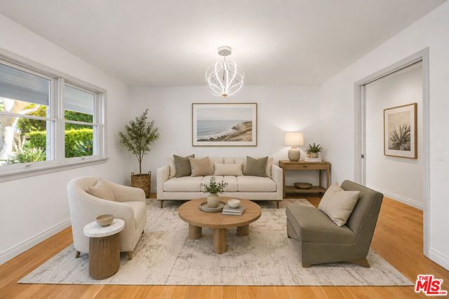 6457 Surfside Way, Malibu, CA 90265