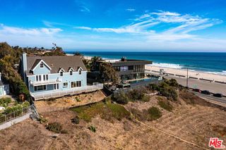 6457 Surfside Way, Malibu, CA 90265