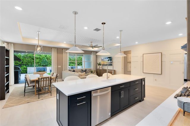 2758 MIDSWEET AVENUE, St Cloud, FL 34772