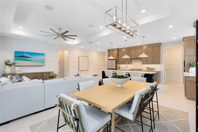 2758 MIDSWEET AVENUE, St Cloud, FL 34772