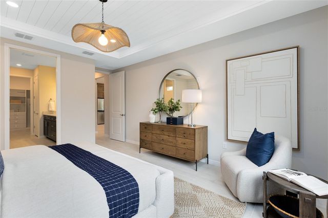 2758 MIDSWEET AVENUE, St Cloud, FL 34772