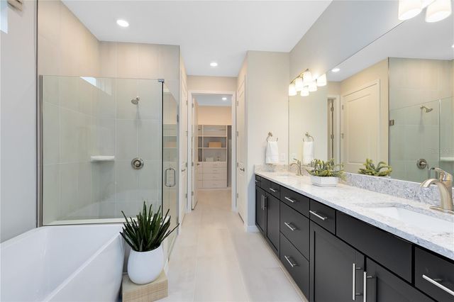 2758 MIDSWEET AVENUE, St Cloud, FL 34772