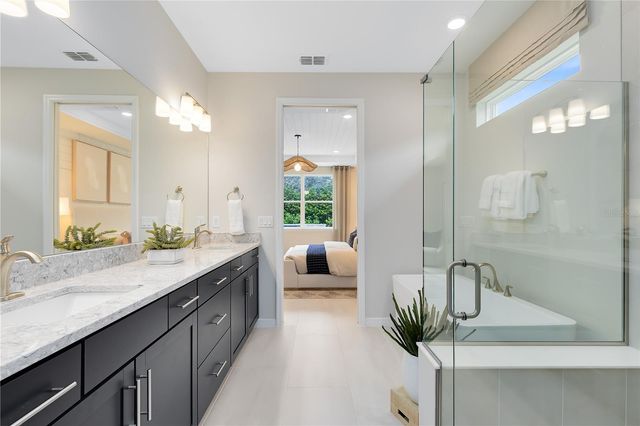 2758 MIDSWEET AVENUE, St Cloud, FL 34772