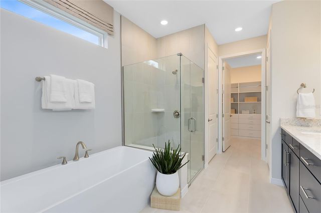 2758 MIDSWEET AVENUE, St Cloud, FL 34772