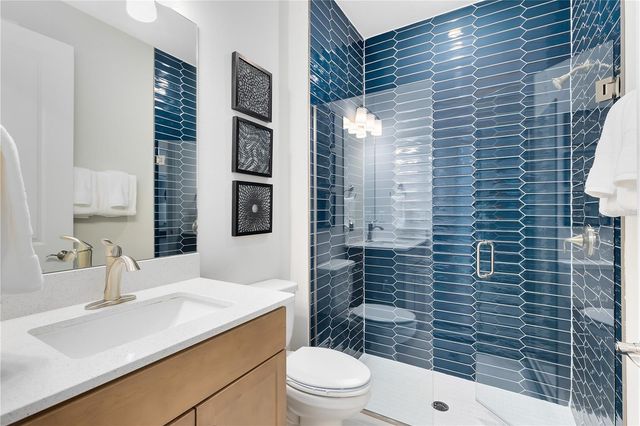 2758 MIDSWEET AVENUE, St Cloud, FL 34772