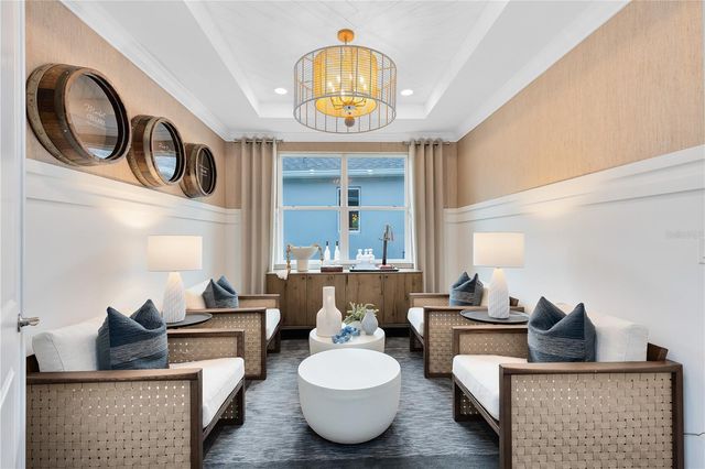 2758 MIDSWEET AVENUE, St Cloud, FL 34772