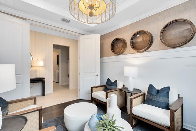 2758 MIDSWEET AVENUE, St Cloud, FL 34772