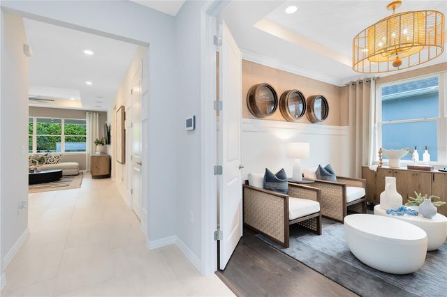 2758 MIDSWEET AVENUE, St Cloud, FL 34772