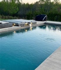 2609 Chari Park Lane, Walkertown, NC 27051