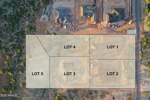 576 E Tanglewood Trail, Phoenix, AZ 85085