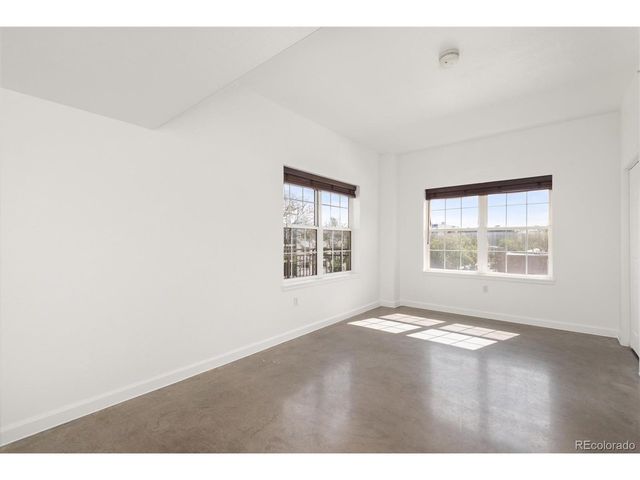 1780 N Washington St 305, Denver, CO 80203
