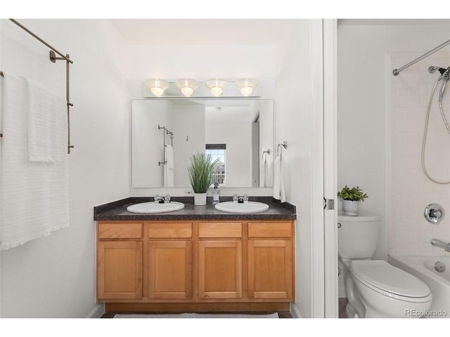 1780 N Washington St 305, Denver, CO 80203