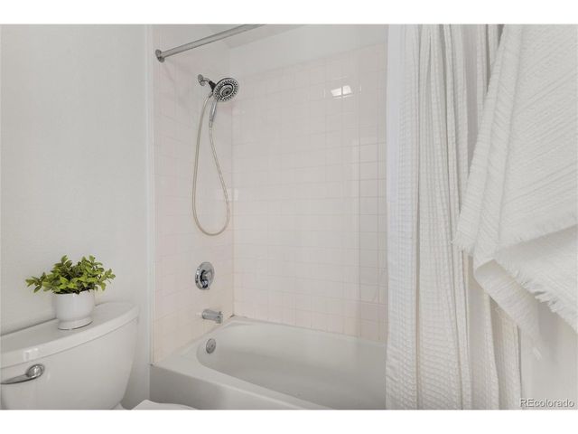 1780 N Washington St 305, Denver, CO 80203