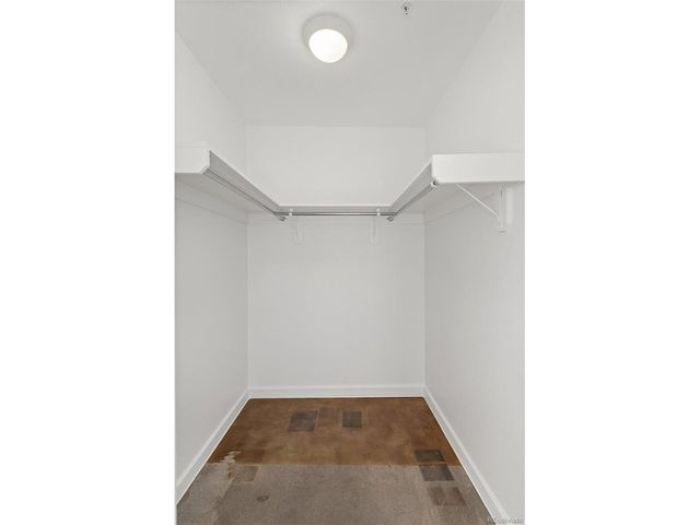 1780 N Washington St 305, Denver, CO 80203