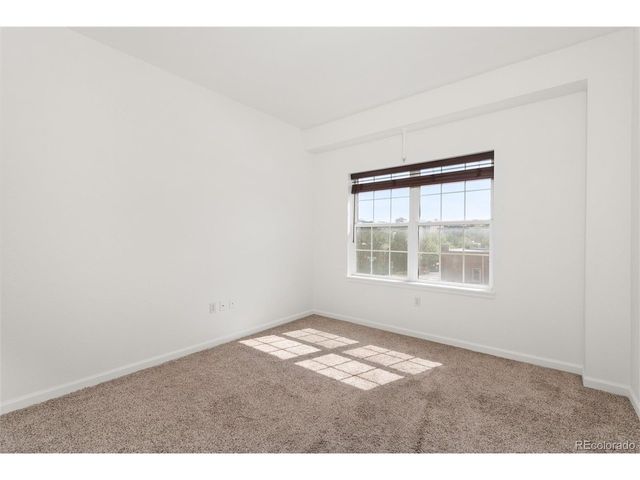 1780 N Washington St 305, Denver, CO 80203