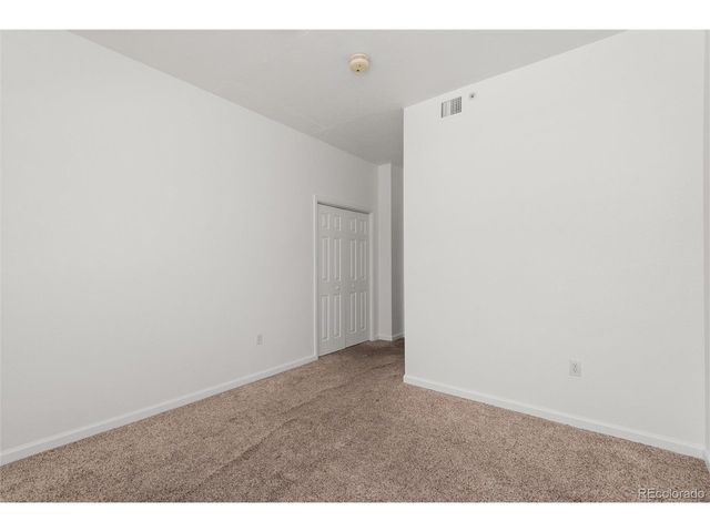 1780 N Washington St 305, Denver, CO 80203