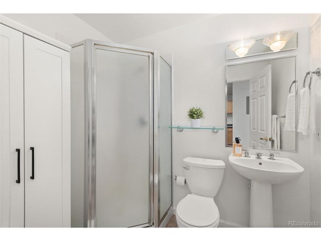 1780 N Washington St 305, Denver, CO 80203