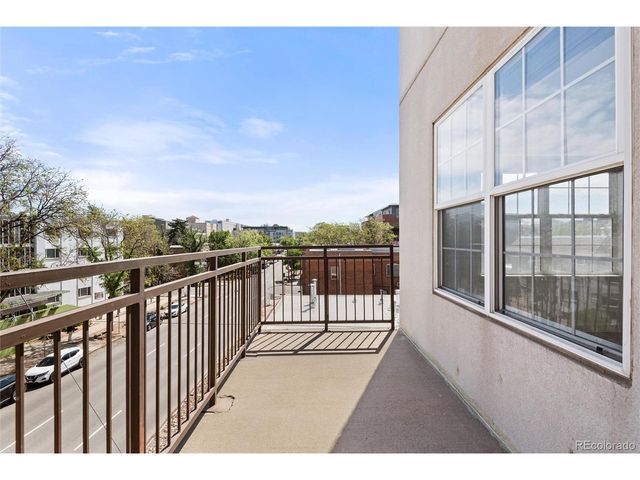 1780 N Washington St 305, Denver, CO 80203