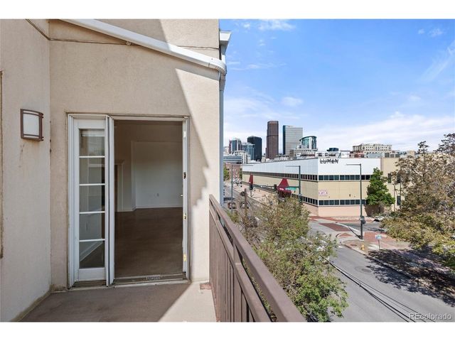1780 N Washington St 305, Denver, CO 80203