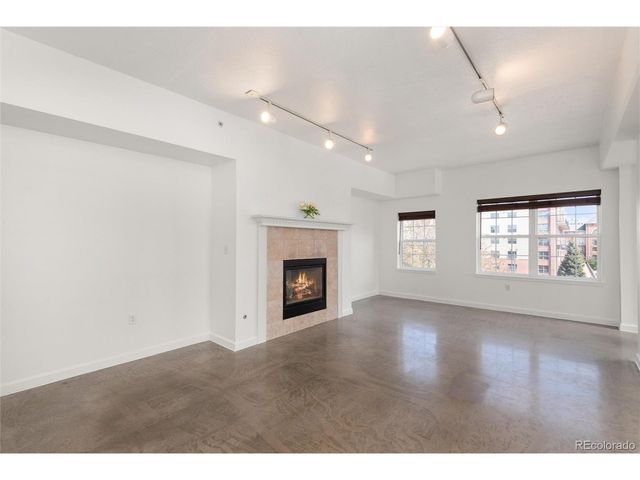 1780 N Washington St 305, Denver, CO 80203