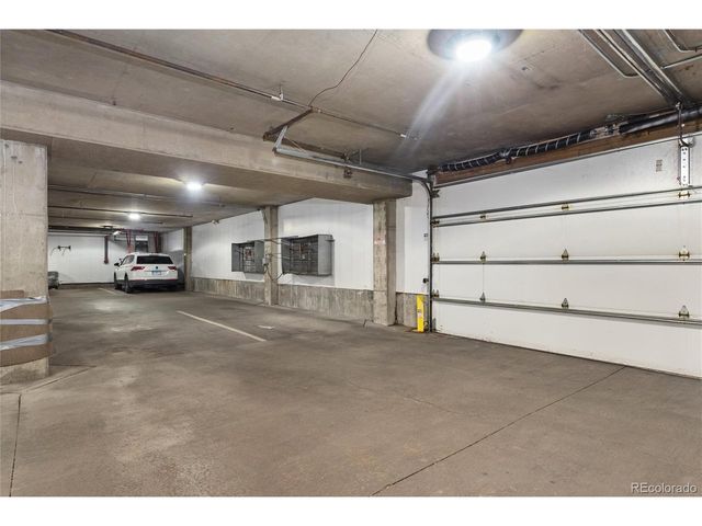 1780 N Washington St 305, Denver, CO 80203