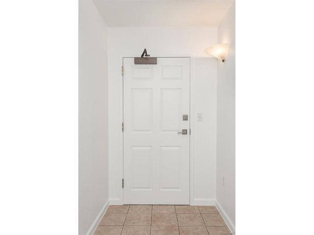 1780 N Washington St 305, Denver, CO 80203