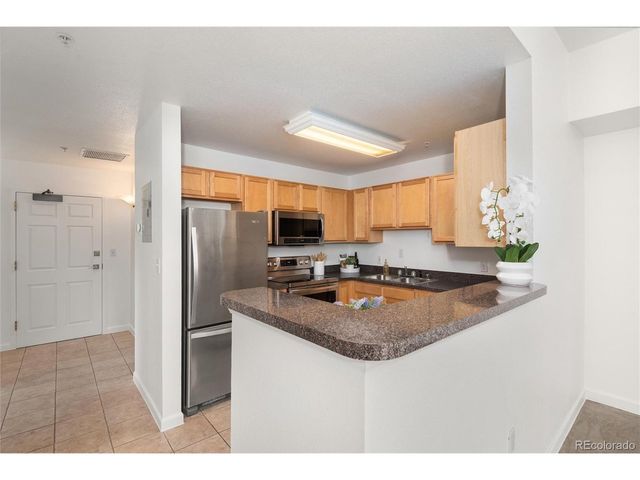 1780 N Washington St 305, Denver, CO 80203
