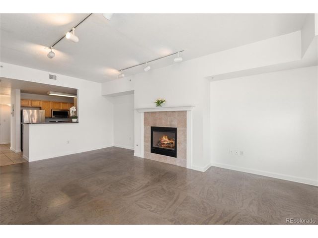 1780 N Washington St 305, Denver, CO 80203